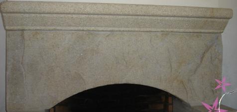 Lareira rustica (415)